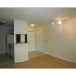 4201 MCNAB RD # 12, Pompano Beach, FL 33069 ID:12957167