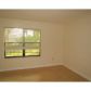 4201 MCNAB RD # 12, Pompano Beach, FL 33069 ID:12957168