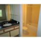 4201 MCNAB RD # 12, Pompano Beach, FL 33069 ID:12957169