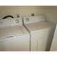 4201 MCNAB RD # 12, Pompano Beach, FL 33069 ID:12957170