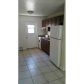 417 NW 7TH AV # 5, Pompano Beach, FL 33060 ID:12957171