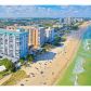 1010 S OCEAN BL # 415, Pompano Beach, FL 33062 ID:12957184