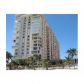 1010 S OCEAN BL # 415, Pompano Beach, FL 33062 ID:12957185