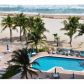 1010 S OCEAN BL # 415, Pompano Beach, FL 33062 ID:12957188