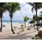 1010 S OCEAN BL # 415, Pompano Beach, FL 33062 ID:12957189