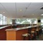 1010 S OCEAN BL # 415, Pompano Beach, FL 33062 ID:12957191