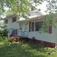 216 S Blackburn St, Du Quoin, IL 62832 ID:12820348