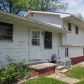 216 S Blackburn St, Du Quoin, IL 62832 ID:12820349