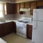 216 S Blackburn St, Du Quoin, IL 62832 ID:12820350