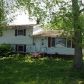 216 S Blackburn St, Du Quoin, IL 62832 ID:12820351