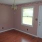 216 S Blackburn St, Du Quoin, IL 62832 ID:12820352