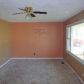 216 S Blackburn St, Du Quoin, IL 62832 ID:12820353