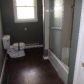 216 S Blackburn St, Du Quoin, IL 62832 ID:12820354