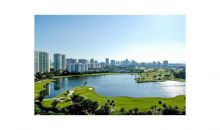 3675 N Country Club Dr # 1007 Miami, FL 33180