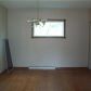 900 13th Ave S, Saint Cloud, MN 56301 ID:12853999