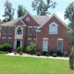 525 Kenion Forest Way, Lilburn, GA 30047 ID:12941154