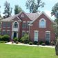 525 Kenion Forest Way, Lilburn, GA 30047 ID:12941155