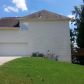 525 Kenion Forest Way, Lilburn, GA 30047 ID:12941156