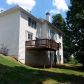 525 Kenion Forest Way, Lilburn, GA 30047 ID:12941157