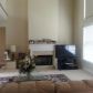 525 Kenion Forest Way, Lilburn, GA 30047 ID:12941159