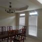 525 Kenion Forest Way, Lilburn, GA 30047 ID:12941162