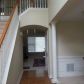 525 Kenion Forest Way, Lilburn, GA 30047 ID:12941163