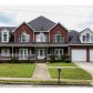 5 Westmoreland Lake Drive, Buchanan, GA 30113 ID:12942856