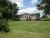 100 Mound Terrace Thaxton, VA 24174