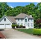 1399 Dunsford Circle, Suwanee, GA 30024 ID:12617155