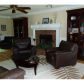 1399 Dunsford Circle, Suwanee, GA 30024 ID:12617156