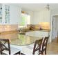 1399 Dunsford Circle, Suwanee, GA 30024 ID:12617157