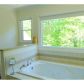 1399 Dunsford Circle, Suwanee, GA 30024 ID:12617161