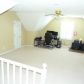 1399 Dunsford Circle, Suwanee, GA 30024 ID:12617162