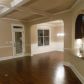 110 Briergate Place, Fayetteville, GA 30214 ID:12941867