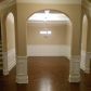 110 Briergate Place, Fayetteville, GA 30214 ID:12941869