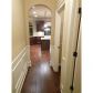 110 Briergate Place, Fayetteville, GA 30214 ID:12941871