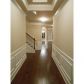 110 Briergate Place, Fayetteville, GA 30214 ID:12941873