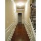 110 Briergate Place, Fayetteville, GA 30214 ID:12941874