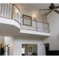 5 Westmoreland Lake Drive, Buchanan, GA 30113 ID:12942862