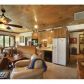 670 Old Dahlonega Highway, Dahlonega, GA 30533 ID:12955741