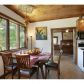 670 Old Dahlonega Highway, Dahlonega, GA 30533 ID:12955742