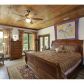 670 Old Dahlonega Highway, Dahlonega, GA 30533 ID:12955744