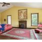 670 Old Dahlonega Highway, Dahlonega, GA 30533 ID:12955746