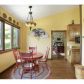 670 Old Dahlonega Highway, Dahlonega, GA 30533 ID:12955747