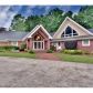 2264 Lake Ranch, Gainesville, GA 30506 ID:12870518