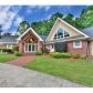 2264 Lake Ranch, Gainesville, GA 30506 ID:12870519