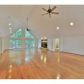 2264 Lake Ranch, Gainesville, GA 30506 ID:12870521