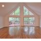 2264 Lake Ranch, Gainesville, GA 30506 ID:12870522