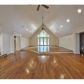 2264 Lake Ranch, Gainesville, GA 30506 ID:12870523