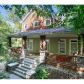 79 Spike Street, Norcross, GA 30071 ID:12957270